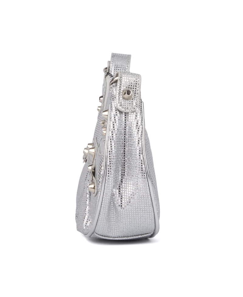 Olivia Miller Luna Crossbody Bag