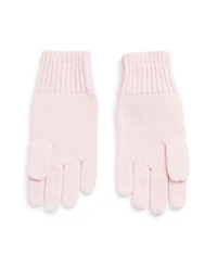 Polo Ralph Lauren Little and Toddler Boys Cotton Glove