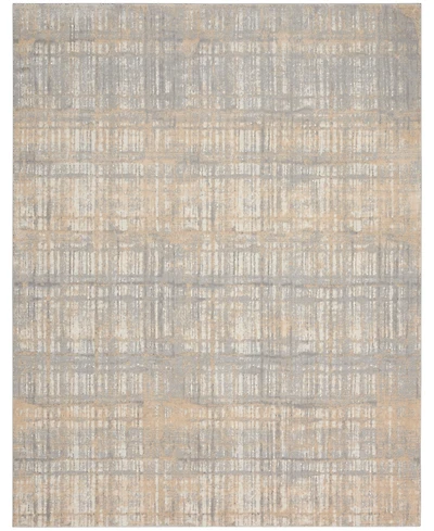 Calvin Klein CK005 Enchanting ECH05 8'x10' Area Rug