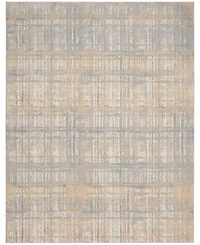 Calvin Klein CK005 Enchanting ECH05 8'x10' Area Rug