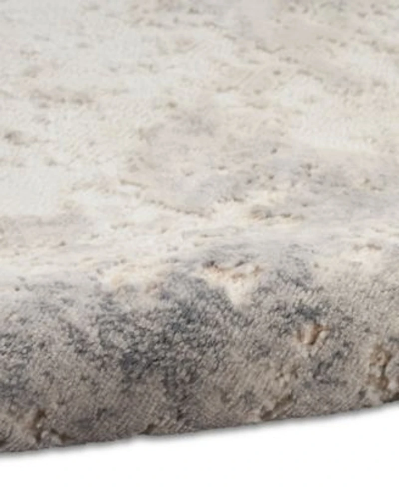 Calvin Klein Ck005 Enchanting Ech07 Rug Collection