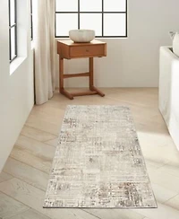 Calvin Klein Ck005 Enchanting Ech05 Rug Collection