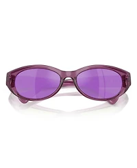Ralph by Ralph Lauren Women's Sunglasses RA5327U
