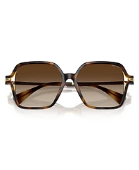 Ralph by Ralph Lauren Women's Sunglasses RA5319U