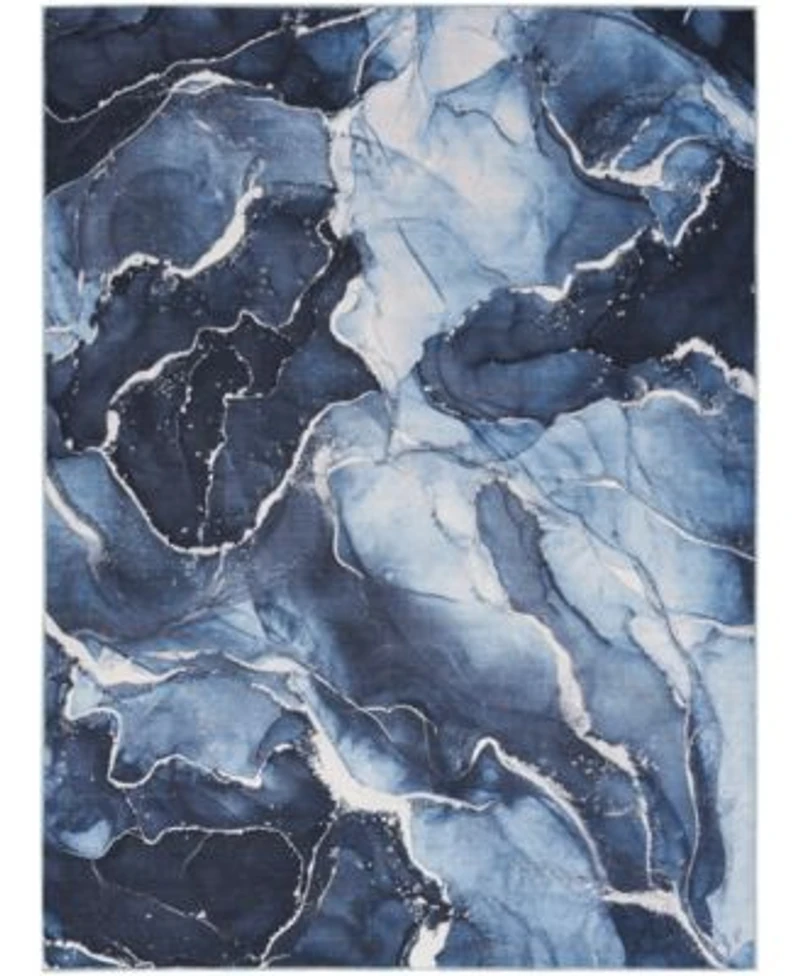 Nourison Home Daydream Washable Ddr02 Rug Collection