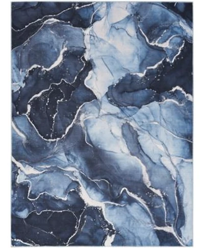 Nourison Home Daydream Washable Ddr02 Rug Collection
