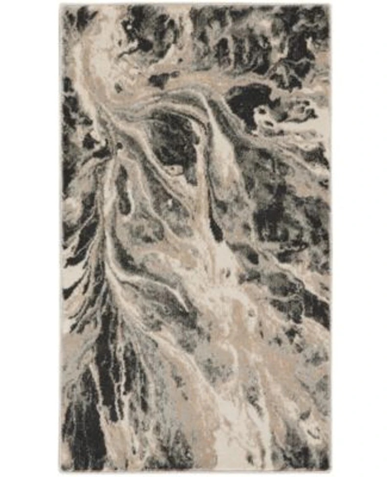 Nourison Home Elegance Far01 Rug Collection