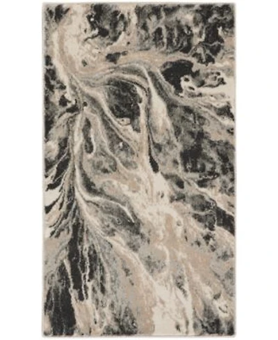 Nourison Home Elegance Far01 Rug Collection