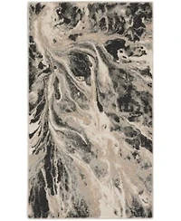 Nourison Home Elegance Far01 Rug Collection