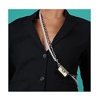 Sohi Women's Micro Bag Bodychain