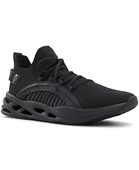 Aldo Men's Motionx Textile Shoe