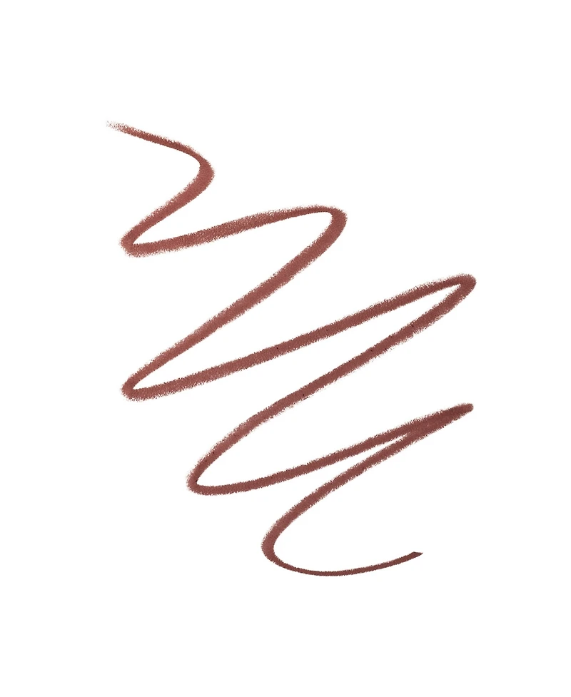 Mac Lip Liner Pencil