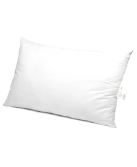 Cheer Collection Soft and Plush Bed Pillow Insert