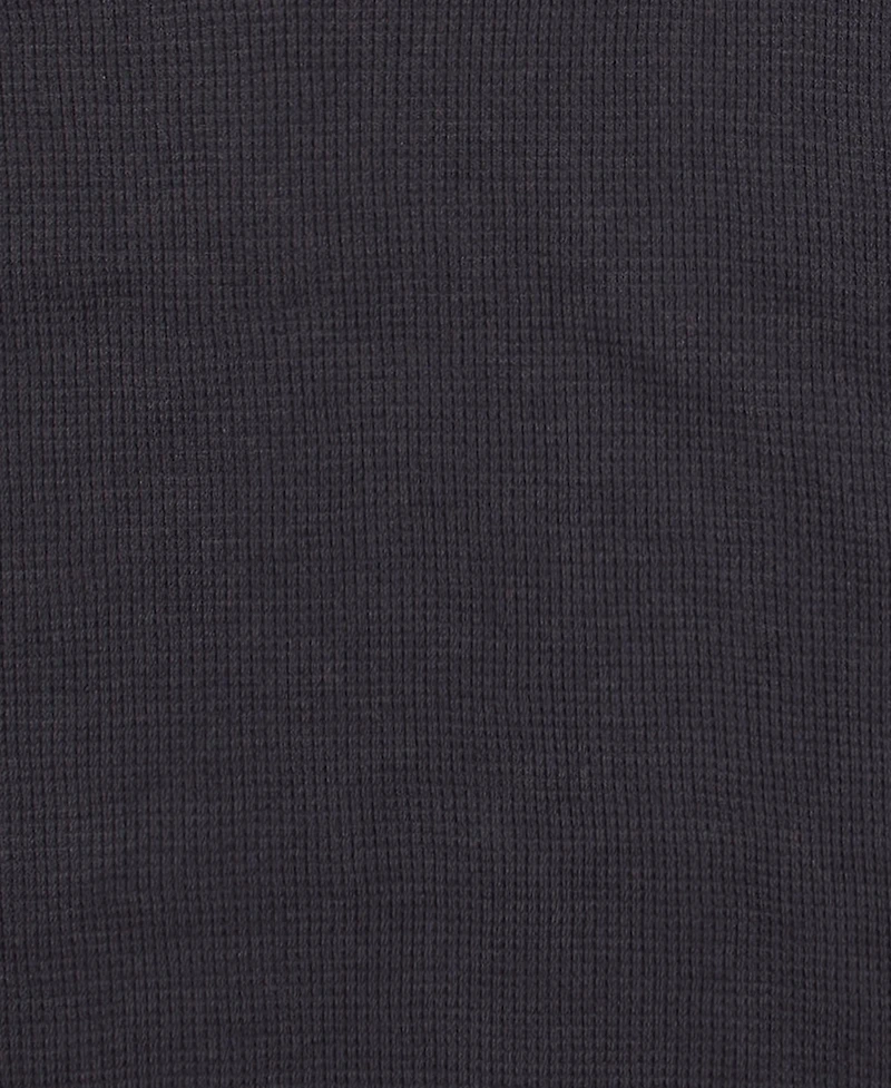 Gerber Toddler Girls Long Sleeve Ruffle Dress