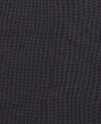 Gerber Toddler Girls Long Sleeve Ruffle Dress
