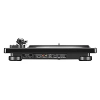 Denon Dp-450USB Hi-Fi Turntable with Usb Encoder