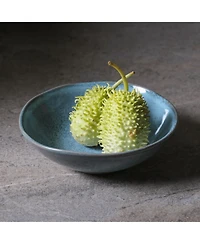 Porto Brasil Cereal Bowls, Set of 6