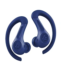 JBuds Sport Active Noise Cancelling 4 True Wireless Earbuds