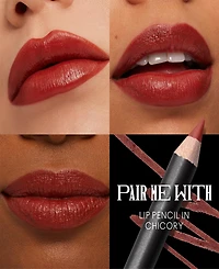 Mac MACximal Sleek Satin Lipstick