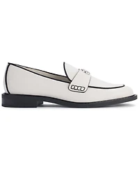 Karl Lagerfeld Paris Women's Rylyn Loafers