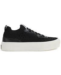 Karl Lagerfeld Paris Women's Gabby Slip-On Sneakers