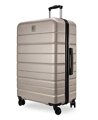Skyway Epic 2.0 Hardside Large Check-in Spinner Suitcase, 28"