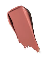 Mac MACximal Sleek Satin Lipstick