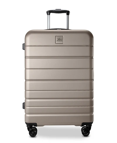 Skyway Epic 2.0 Hardside Medium Check-in Spinner Suitcase, 24"