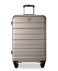 Skyway Epic 2.0 Hardside Medium Check-in Spinner Suitcase, 24"