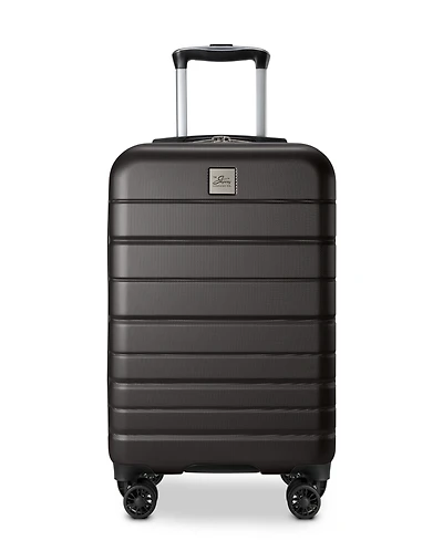 Skyway Epic 2.0 Hardside 22" Carry-On Spinner