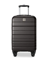 Skyway Epic 2.0 Hardside 22" Carry-On Spinner