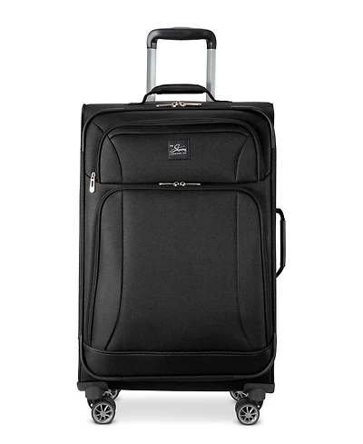 Skyway Epic 24 Inch Spinner Suitcase