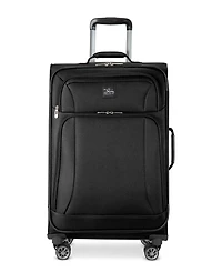 Skyway Epic 24 Inch Spinner Suitcase