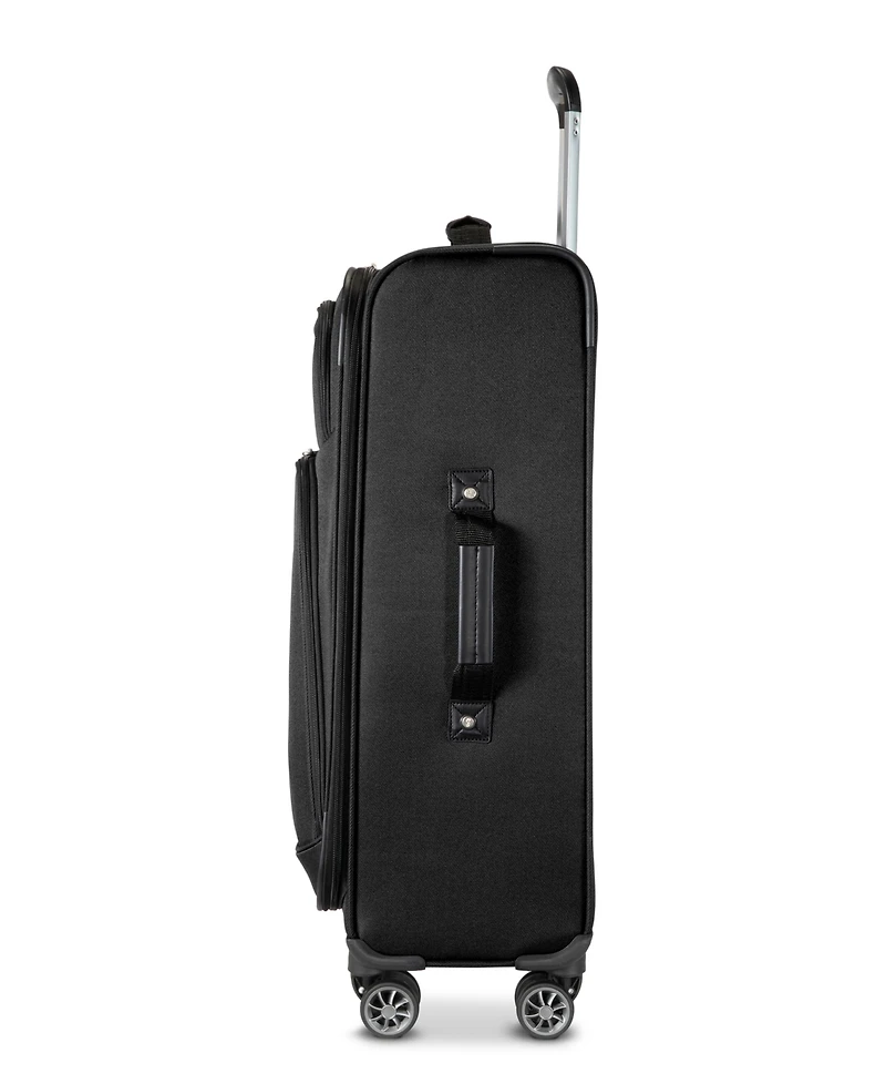 Skyway Epic 24 Inch Spinner Suitcase