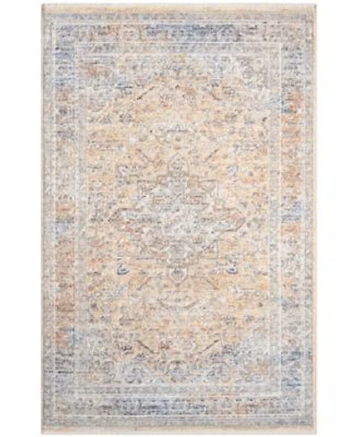 Nourison Home Elegant Heirlooms Elh01 Rug Collection