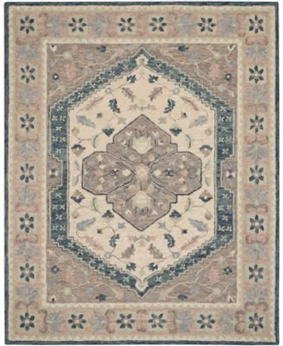 Nourison Home Bahari Bah03 Rug Collection