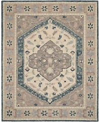 Nourison Home Bahari Bah03 Rug Collection