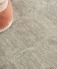 Nourison Home Colorado CLR04 8'3x11'6 Area Rug