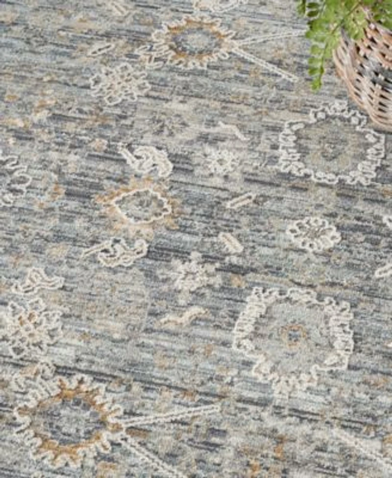 Nourison Home Lynx Lnx08 Rug Collection