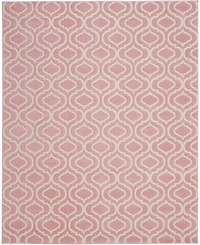 Nourison Home Jubilant JUB19 7'10"x9'10" Area Rug
