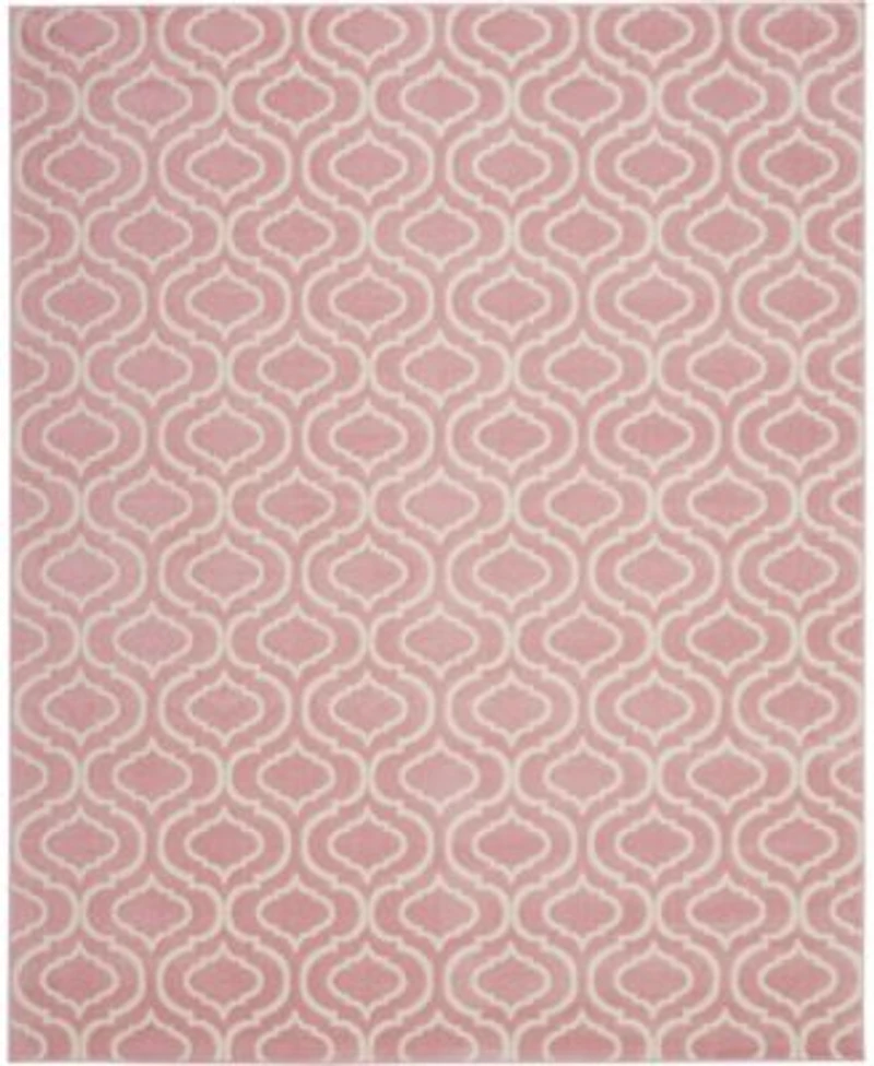 Nourison Home Jubilant Jub19 Rug Collection