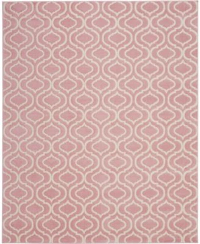 Nourison Home Jubilant Jub19 Rug Collection