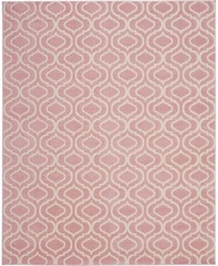 Nourison Home Jubilant Jub19 Rug Collection
