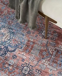 Nourison Home Grand Washables Grw01 Rug Collection