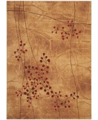 Nourison Home Somerset St74 Rug Collection