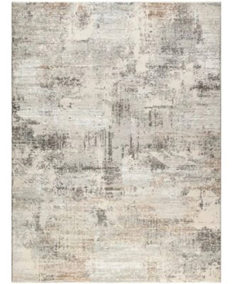 Nourison Home Trends Sut04 Rug Collection