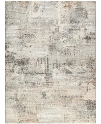 Nourison Home Trends Sut04 Rug Collection
