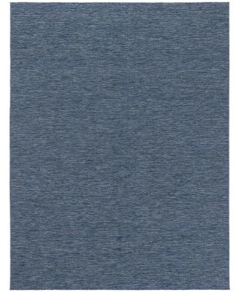 Nourison Home Washable Solutions Wsl01 Rug Collection