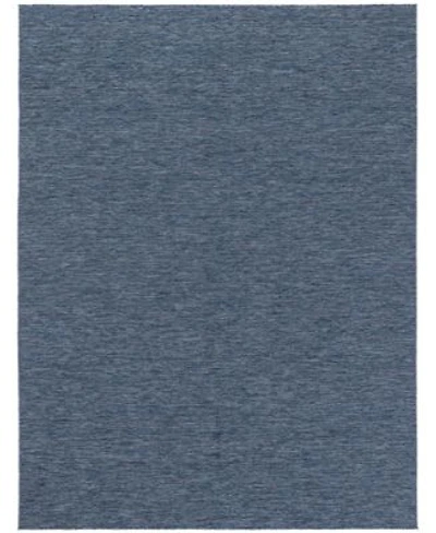 Nourison Home Washable Solutions Wsl01 Rug Collection