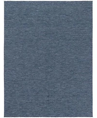 Nourison Home Washable Solutions Wsl01 Rug Collection